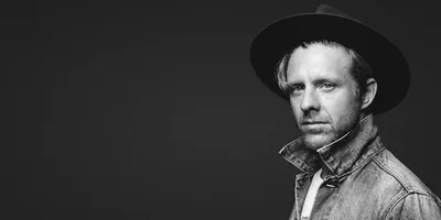 Switchfoot’s Jon Foreman Has Posted a Video Expressing Support for LGBTQ ‘Rights and Freedoms’