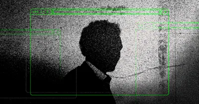 Church Abuse Survivors Launch Protestant Database