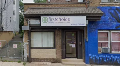 Pro-Life Pregnancy Centers Ask Supreme Court to Stop Subpoena Demanding Donor Info