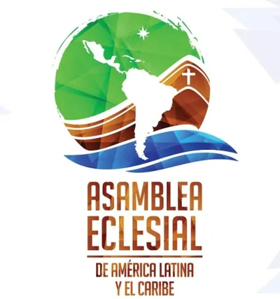 Latin American faithful prepares for November meeting to revitalize Church | Crux Now