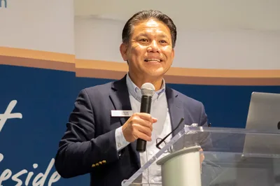 SBC DIGEST: Asian ministry initiatives highlighted at recent gatherings | Baptist Press