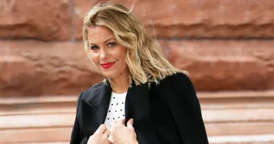 Former Full House Actress Says Network Won’t Feature Same-Sex Couples