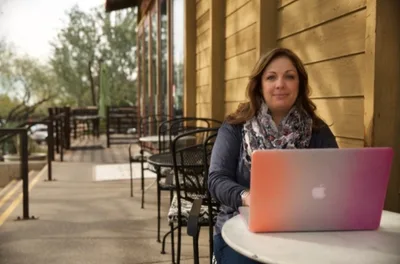 US Supreme Court to hear case of Christian web designer