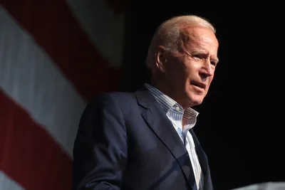 As a Pro-Life, Pro-Refugee Christian, I’m Waiting on Biden to Keep His Word