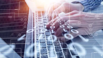 Urgent Threat: More Cyberattacks and Shutdowns of Critical US Infrastructure on the Way