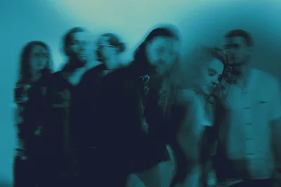 United’s New Single ‘Sure Thing’ Will Fill You With Hope