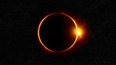 What can we learn from the upcoming solar eclipse?