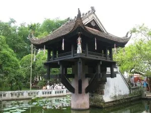 Ominous New Decree 95 Confirms Vietnam’s Intent to Control Religion - Morningstar News
