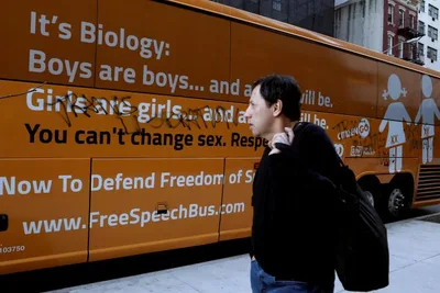 Charity Rating Website GuideStar Removes 46 Conservative Groups From 'Hate List'