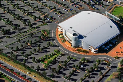 Hillsong Church attorneys say forensic audit found nothing ‘unlawful’ amid uproar over finances