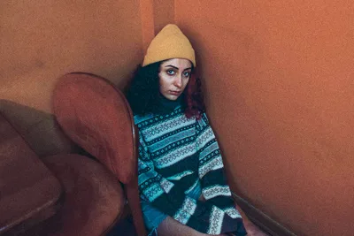 How to Keep Your Mental Health Intact This Winter - RELEVANT
