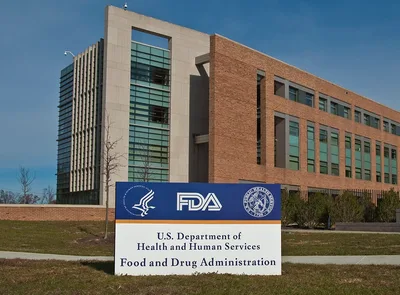 175 Lawmakers Urge FDA to Halt Mail-Order Abortion Drugs