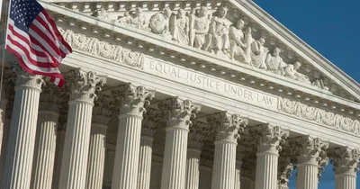 U.S. Catholic Bishops Join Southern Baptists in Urging Supreme Court to Block ‘finality’ Rule