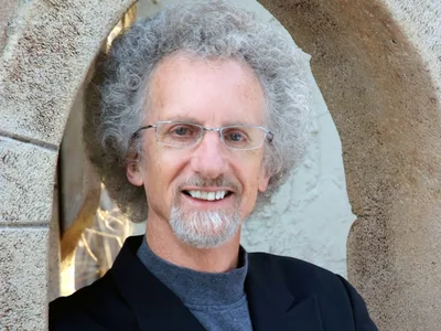 Philip Yancey, Beloved Evangelical Author, Retires After Admitting Affair