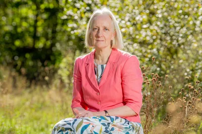 Teacher sues school for discrimination against her Christian faith in response to abortion question