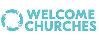 Welcome Churches 'deeply concerned' about Eviction of Afghan Refugees from Hotels