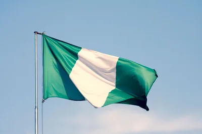 Nigerian bishops: Government should seek the common good