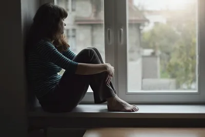 Canada Debates: Is Mental Illness Enough to Qualify for Euthanasia?