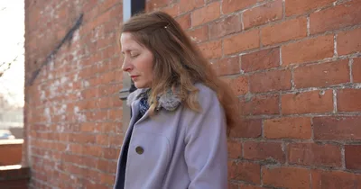 Police Pay UK Christian Woman Arrested for Silent Prayer