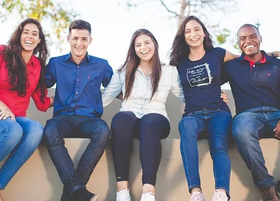 NAMB requests SBC collegiate ministry assignment transfer | Baptist Press