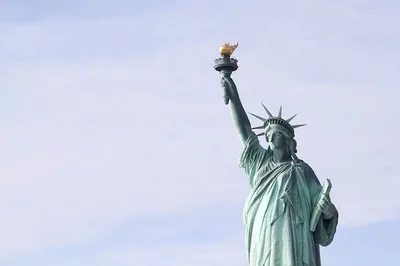 Faith-Based Immigrant Rights Activist Faces Threat of Deportation