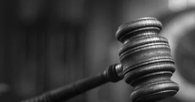 Diocese of Camden announces ‘milestone’ $180 million abuse settlement