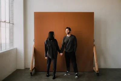 Eight Signs You're in a Healthy Relationship - RELEVANT