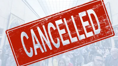 'God and Cancel Culture': How to Stand Firm Against the Woke Mob Takeover