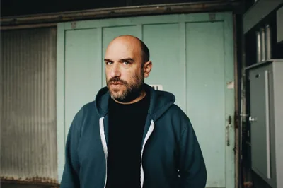 Pedro the Lion Announces New Album and Releases New Song, 'Modesto' - RELEVANT