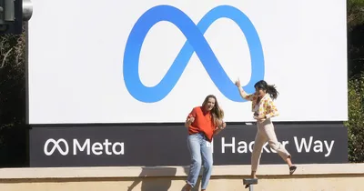 Instagram to use AI to find accounts of teens posing as adults