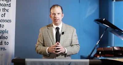 Northern Seminary President Placed on Leave amid HR Investigation into Bullying Allegations