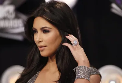 Kim Kardashian Stops Short of Cutting Ties with Balenciaga over Campaign with 'disturbing images' of Children