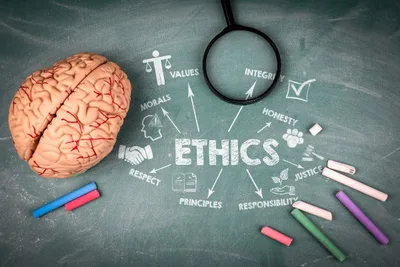 Bart Ehrman Wants Jesus’ Morality without Jesus’ God