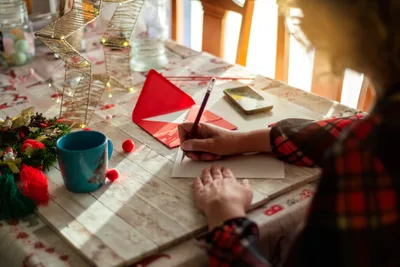 FIRST-PERSON: Gift ideas for your pastor | Baptist Press