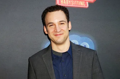 Boy Meets Congress: Actor Ben Savage is Running for U.S. Representative - RELEVANT