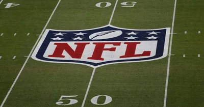 Justice Department Probes NFL over Broadcast Contracts
