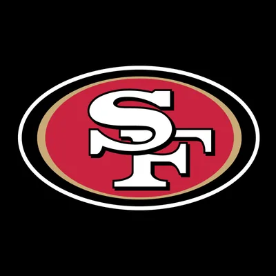 DeMeco Ryans promoted to 49ers defensive coordinator, keeps focus on God's grace