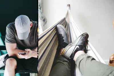 Four Life-Hacks to Conquer Your Quarterlife Crisis - RELEVANT