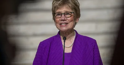 Georgia to Replace Members of Maternal Mortality Committee