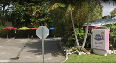 Florida school district defends elementary school field trip to gay bar