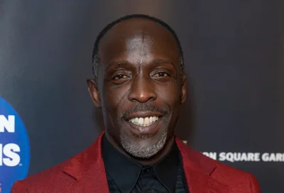 Michael K. Williams: 'I Hope People Remembered Me for the Work I Did Off Camera' - RELEVANT