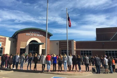 Has Alan Dershowitz solved the debate over prayer in public schools?