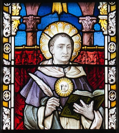 Why Thomas Aquinas Remains a Great Friend to the Thinking Evangelist