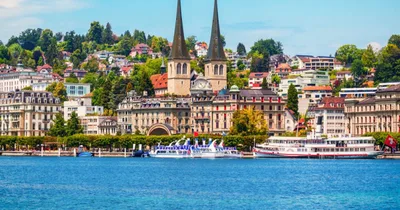 Swiss bishops back ban on LGBT conversion measures, cite ‘spiritual abuse’ risk