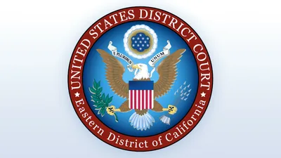 'Unconstitutional': Federal Court Rules California Can't Force Churches to Cover Abortions