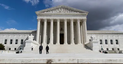 WATCH: Coalition of faith, family heavyweights targets Obergefell ruling