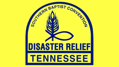 Tennessee Baptist DR responding to Helene's impact | Baptist Press