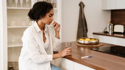 Pro-Lifers Upset With FDA’s Lack of Action on Abortion Pill
