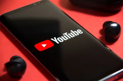 YouTube Adds Abortion Info to Catholic, Pro-Life Videos