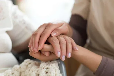 Euthanization of non-terminally ill Colombian woman canceled